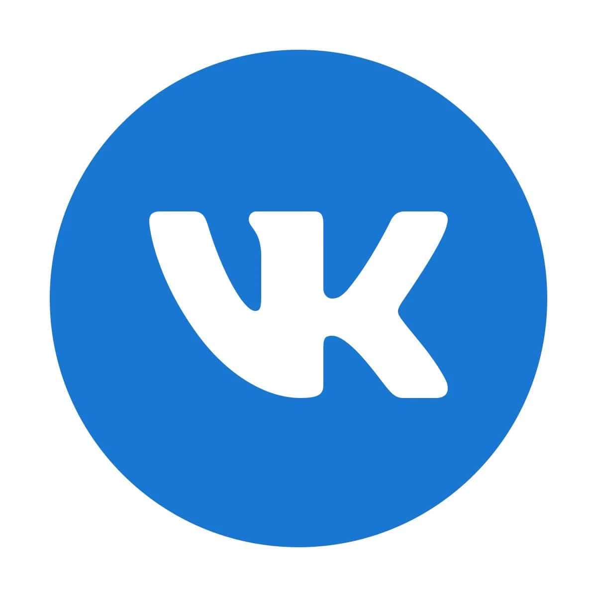 VKontakte